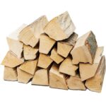 Brennholz Buche 25 cm 2 RM - Image 3