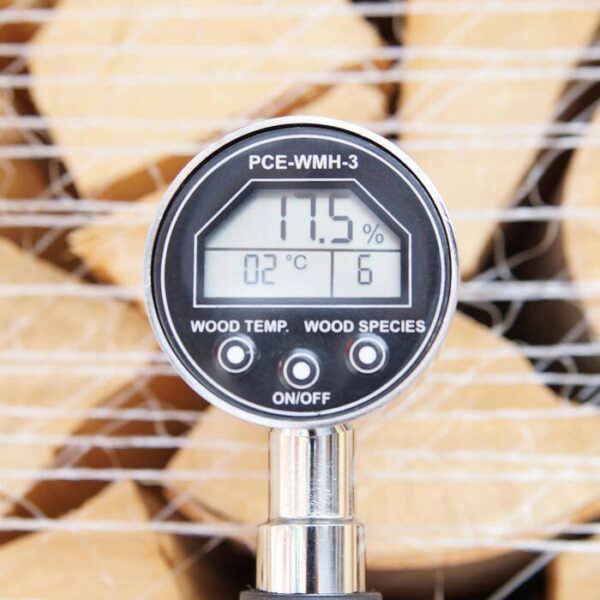 Brennholz Buche 50 cm 2 RM - Image 4