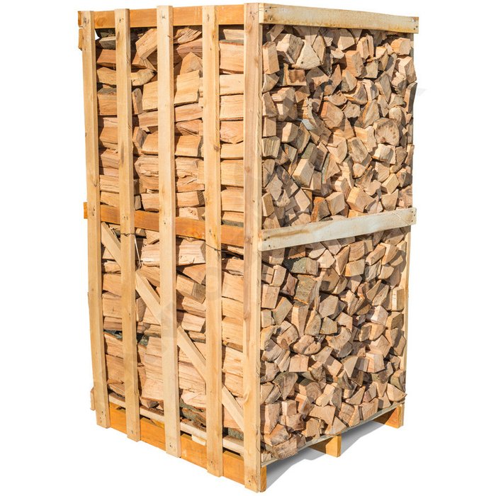 Brennholz-Eiche-2-RM-1-1.jpg Brennholz Eiche 30-33 cm 2 RM - Image 1