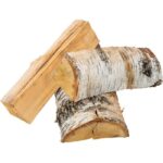 Brennholz Eiche 25 cm 2 RM - Image 3