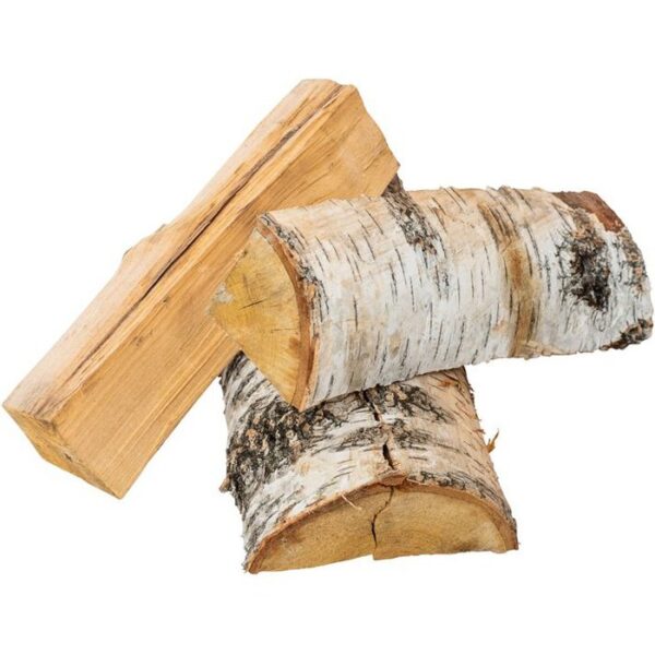 Brennholz Eiche 25 cm 2 RM - Image 3