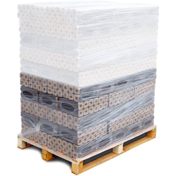 PINI-KAY-Buchenholzbriketts-Premium-480kg-1.jpg PINI KAY Buchenholzbriketts Premium 480kg - Image 1