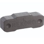 REKORD Braunkohlebriketts Palette Tüte (90 x 10 kg) - Image 5