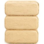 RUF Buchenholzbriketts 960kg - Image 4