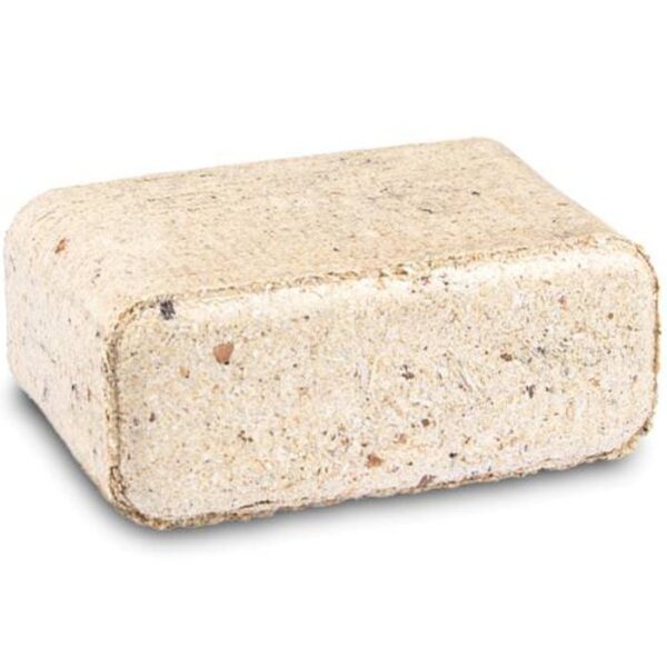 RUF Mischholz Holzbriketts 480kg - Image 3