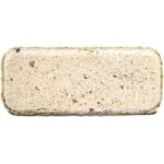 RUF Mischholz Holzbriketts 480kg - Image 4