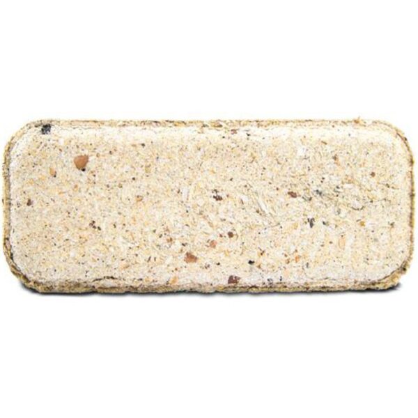 RUF Mischholz Holzbriketts 480kg - Image 4