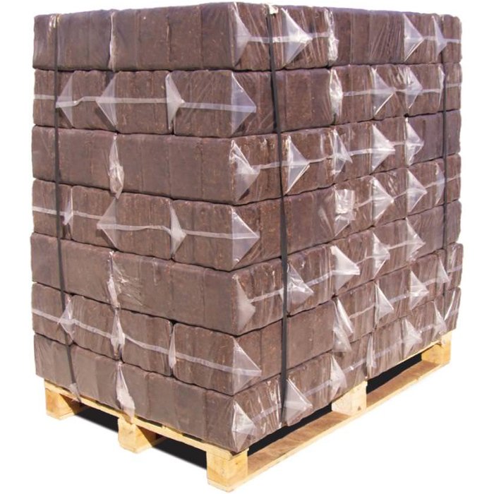 RUF-Rindenbriketts-1000kg-1.jpg RUF Rindenbriketts 1000kg - Image 1