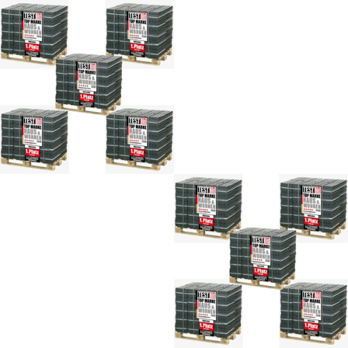 X-5-1-1.png 10 Paletten REKORD Braunkohlebriketts (40×25 kg) – Großvorrat 10 t - Image 1