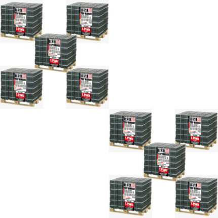 X-5-1-430x430-1 Briquettes - Image 1