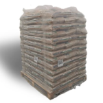 1 Palette Pellets von PIVETEAU HP+ - Image 3